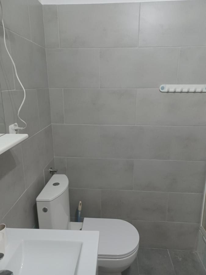 Gołdap Fajne Mieszkanko Z Klima מראה חיצוני תמונה